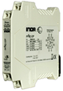 signal splitter